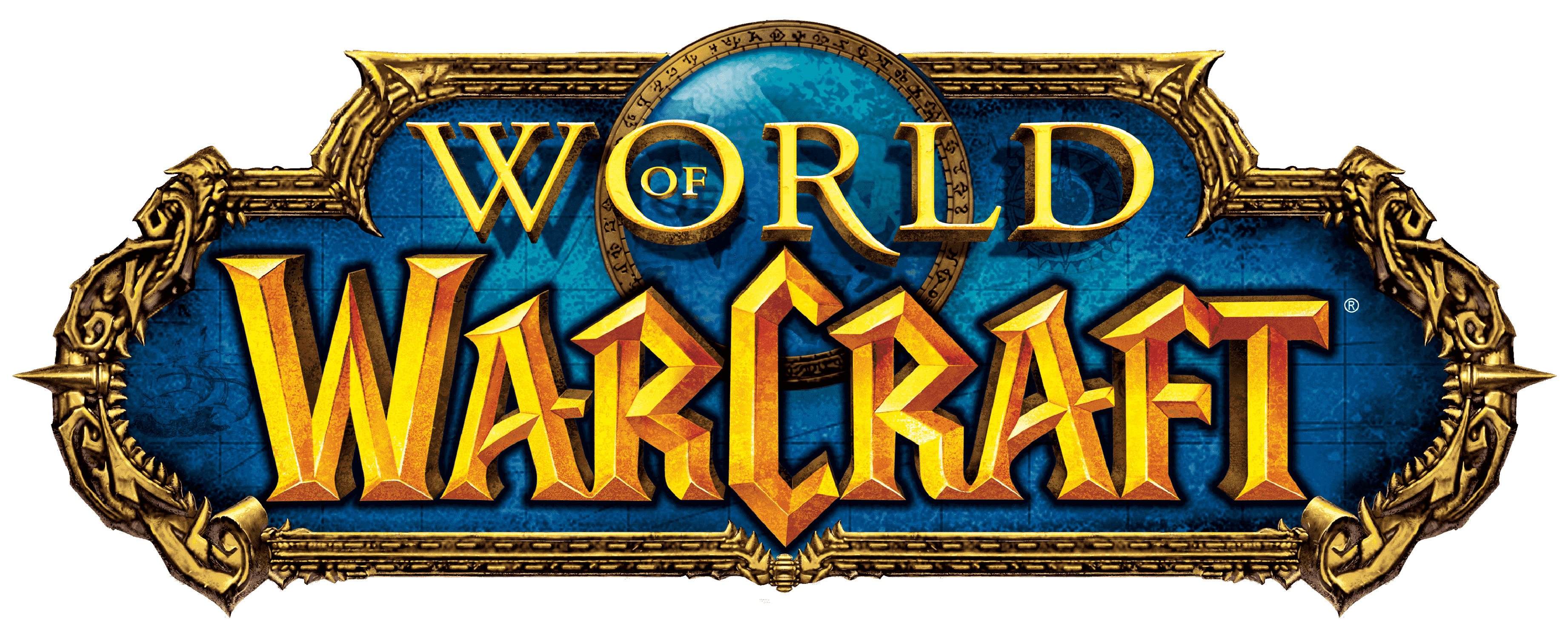 World of Warcraft