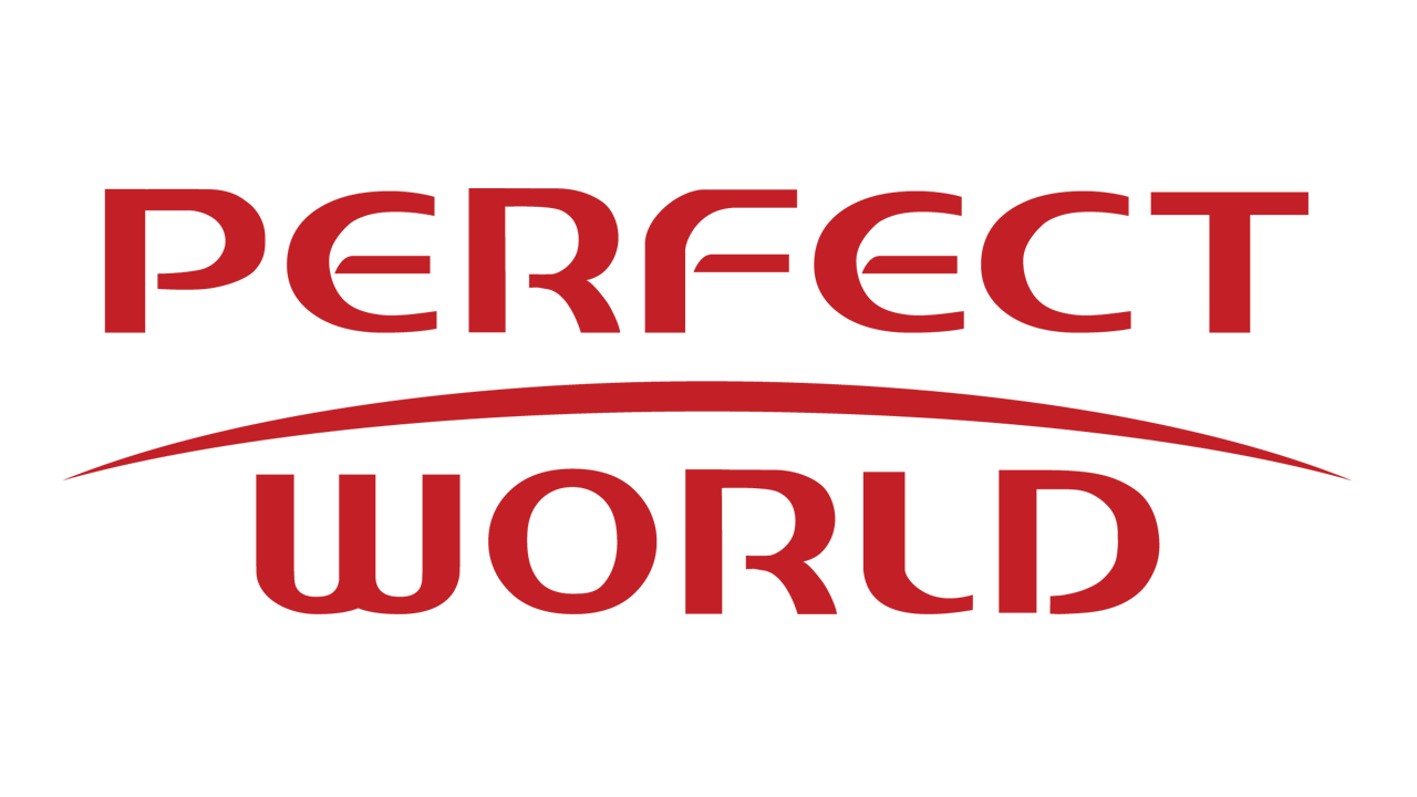 Perfect World